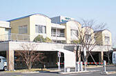 Saitama Miyashiro Town Welfare Medical Center 