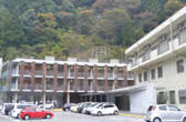 Gifu Ibi Community Medical Center