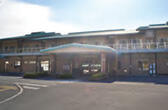 Shiga Ibuki Community General Care Center